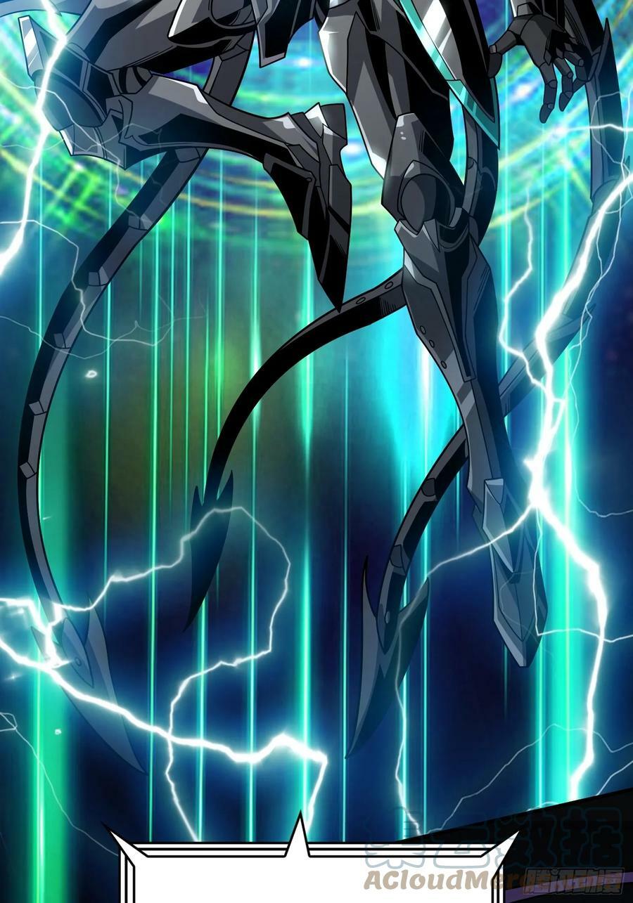到底谁才是恶魔？9