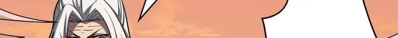 第453话 天使的秘密45