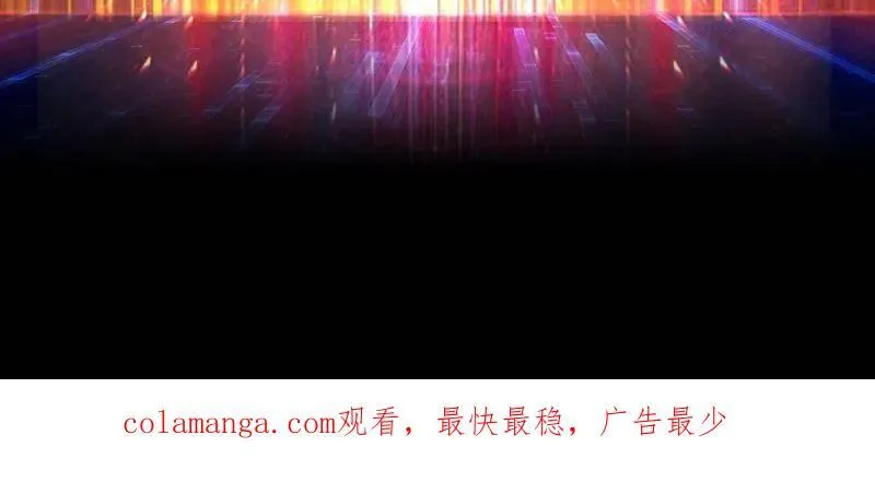 第454话 新的敌人？107