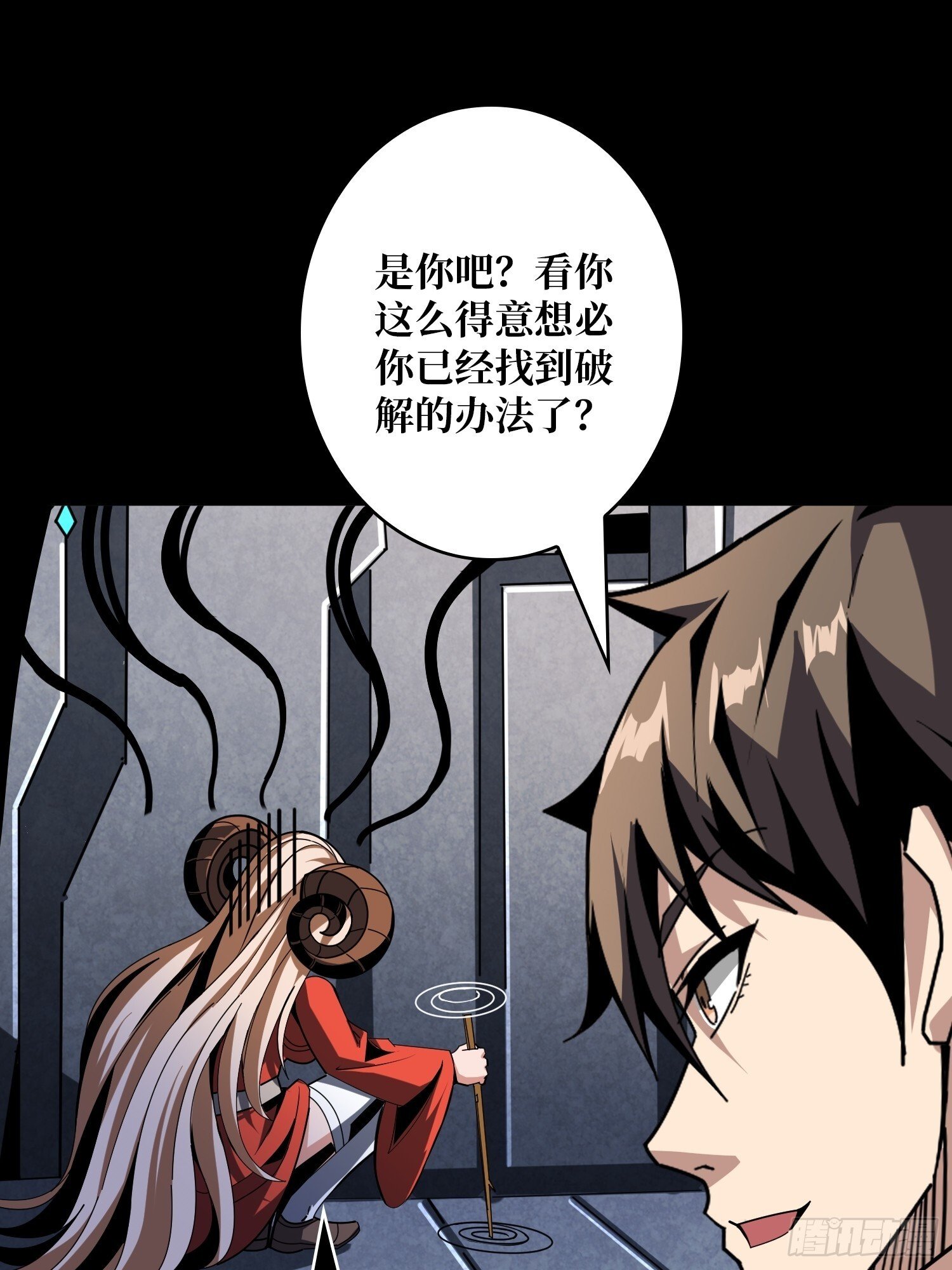无尽迷宫30
