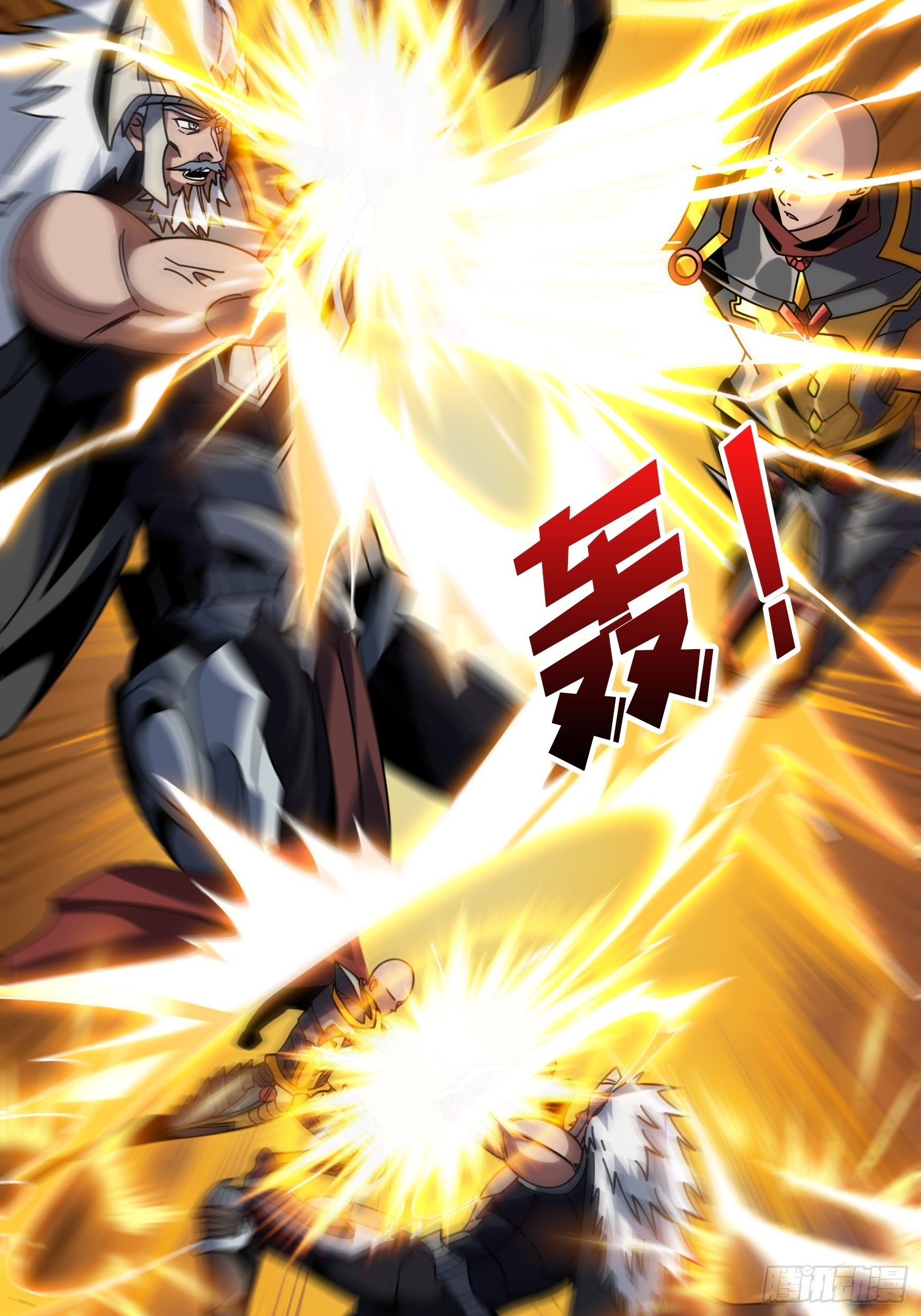 抑郁弥漫19