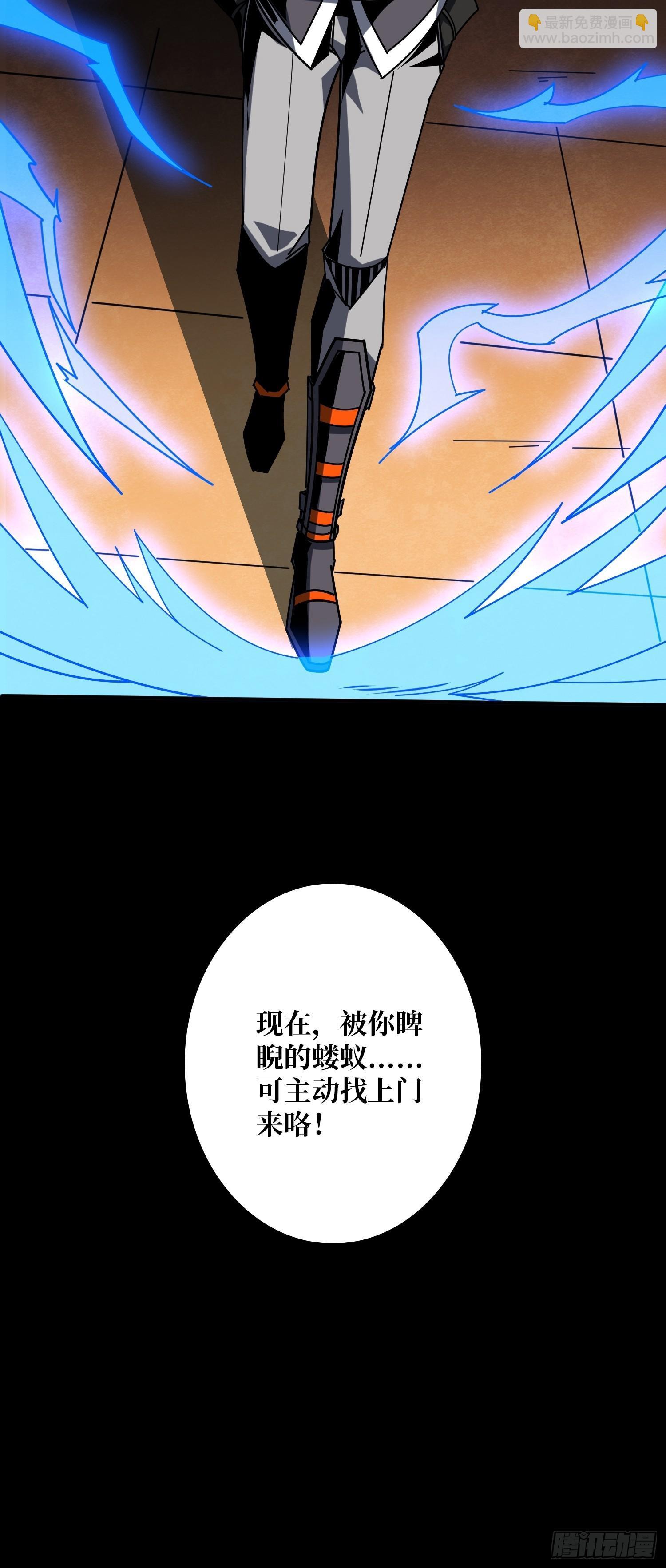 不死鸟62