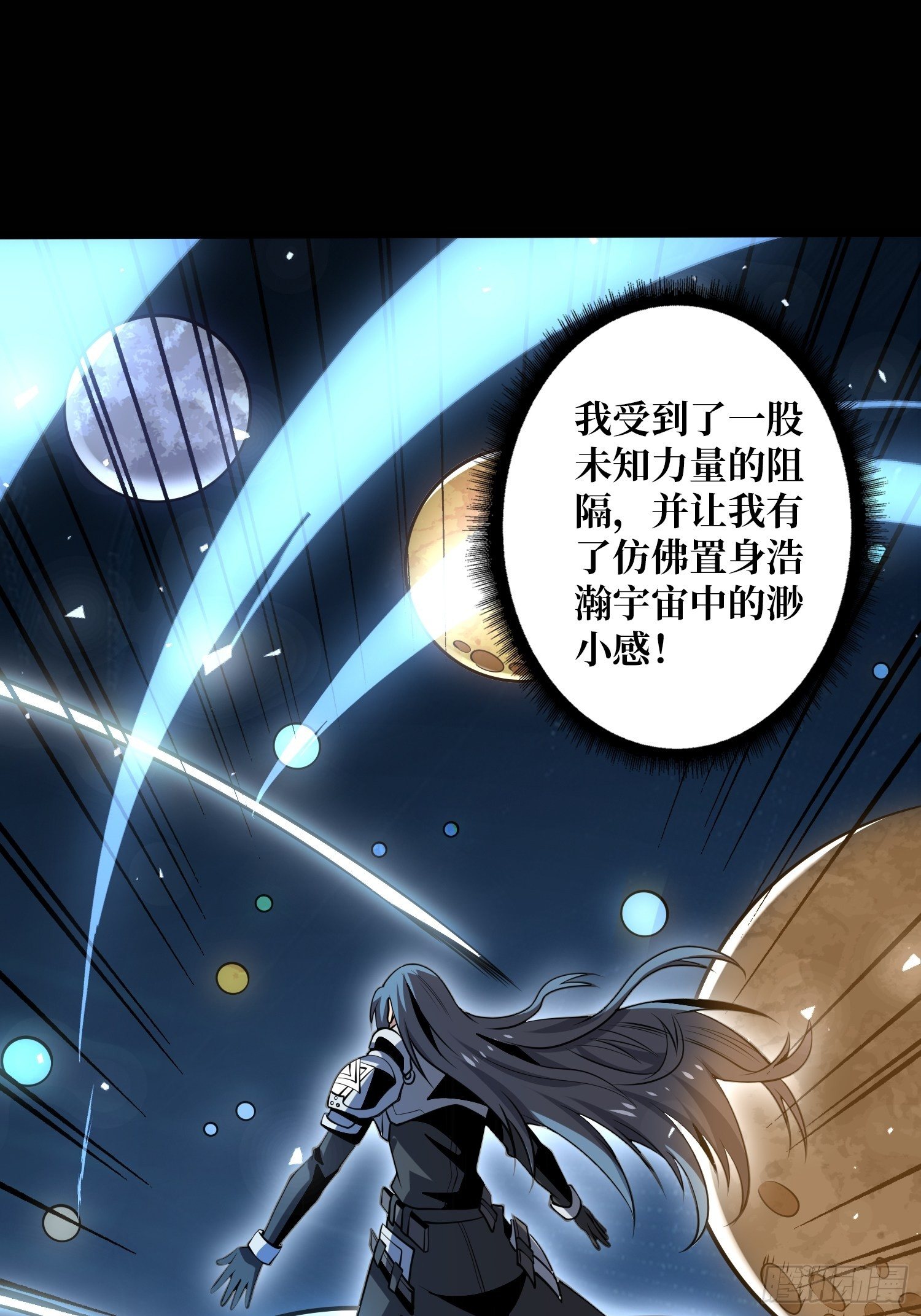 紧闭的大门25