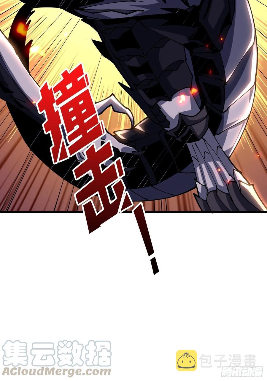 BOSS就是个弟弟57
