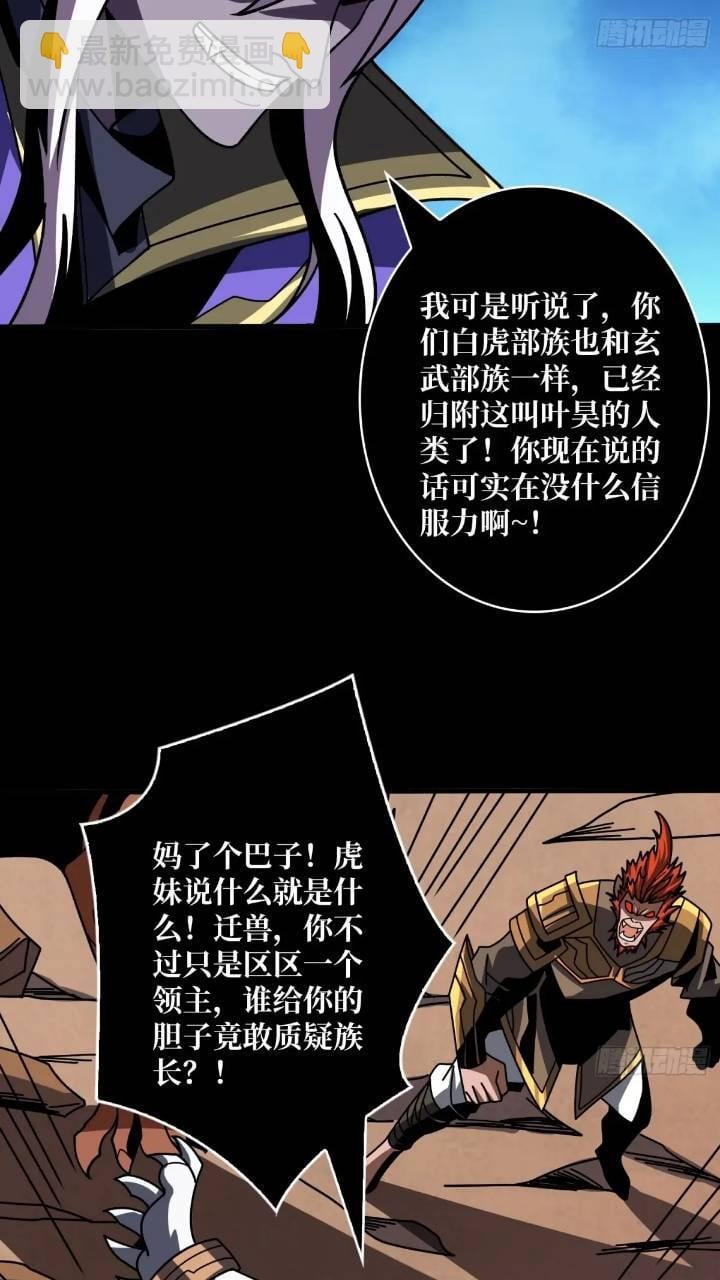 空战不死鸟11