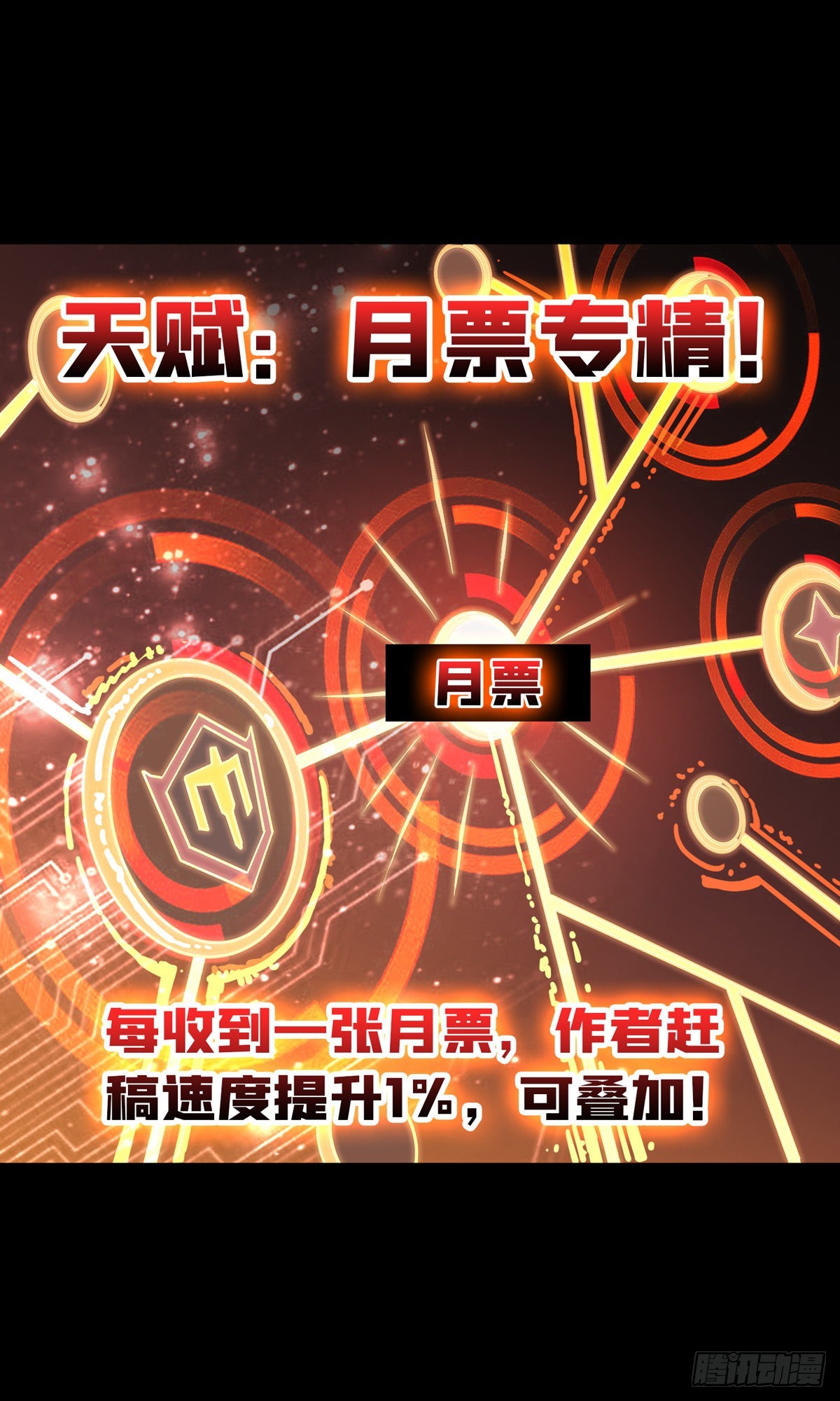 天赋专精66