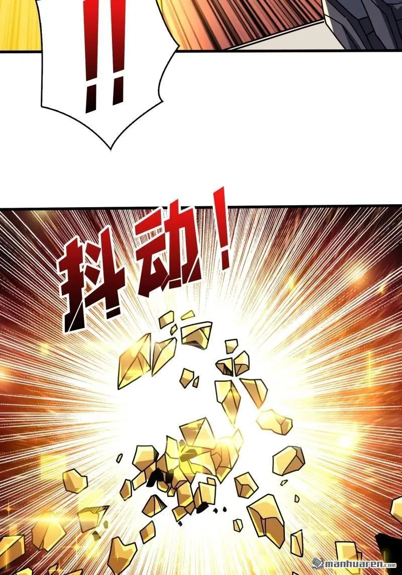 第441回 春宵一刻41