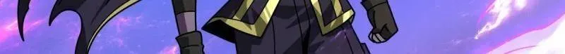 第456话 歼灭战1
