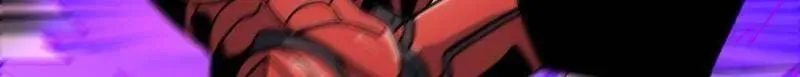 第459话 不死古神36