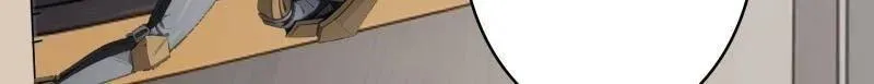 第459话 不死古神24