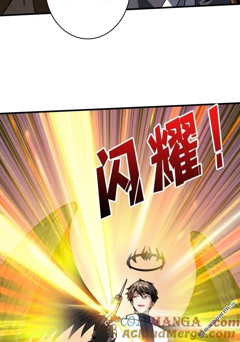 第437回 堕天使阵营27