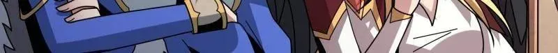 第454话 新的敌人？29