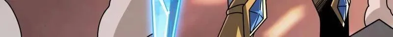 第449话 倒计时1分钟113