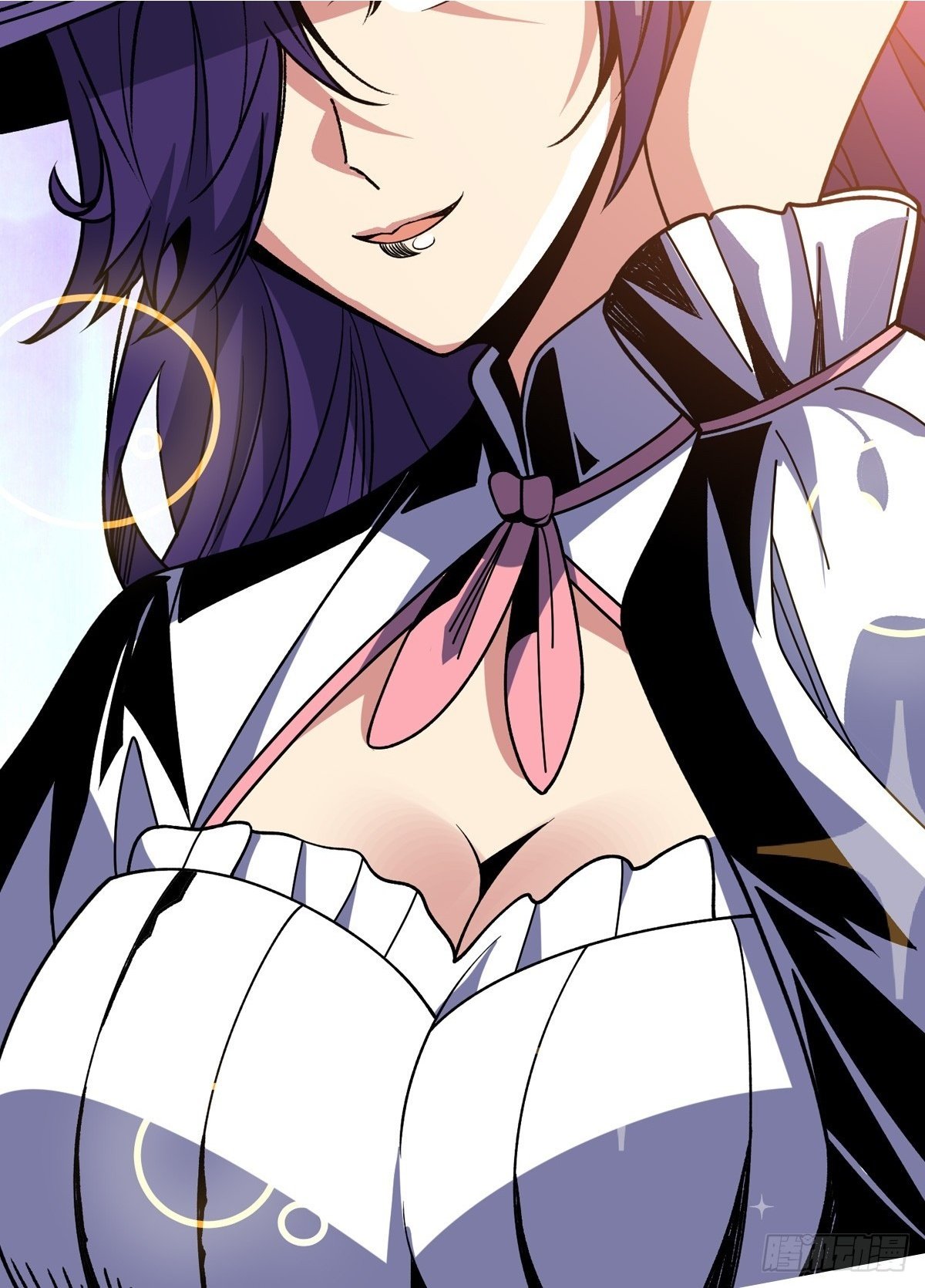 期许与承诺1