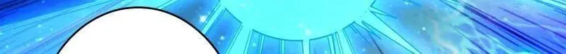 第458话 破天一击83