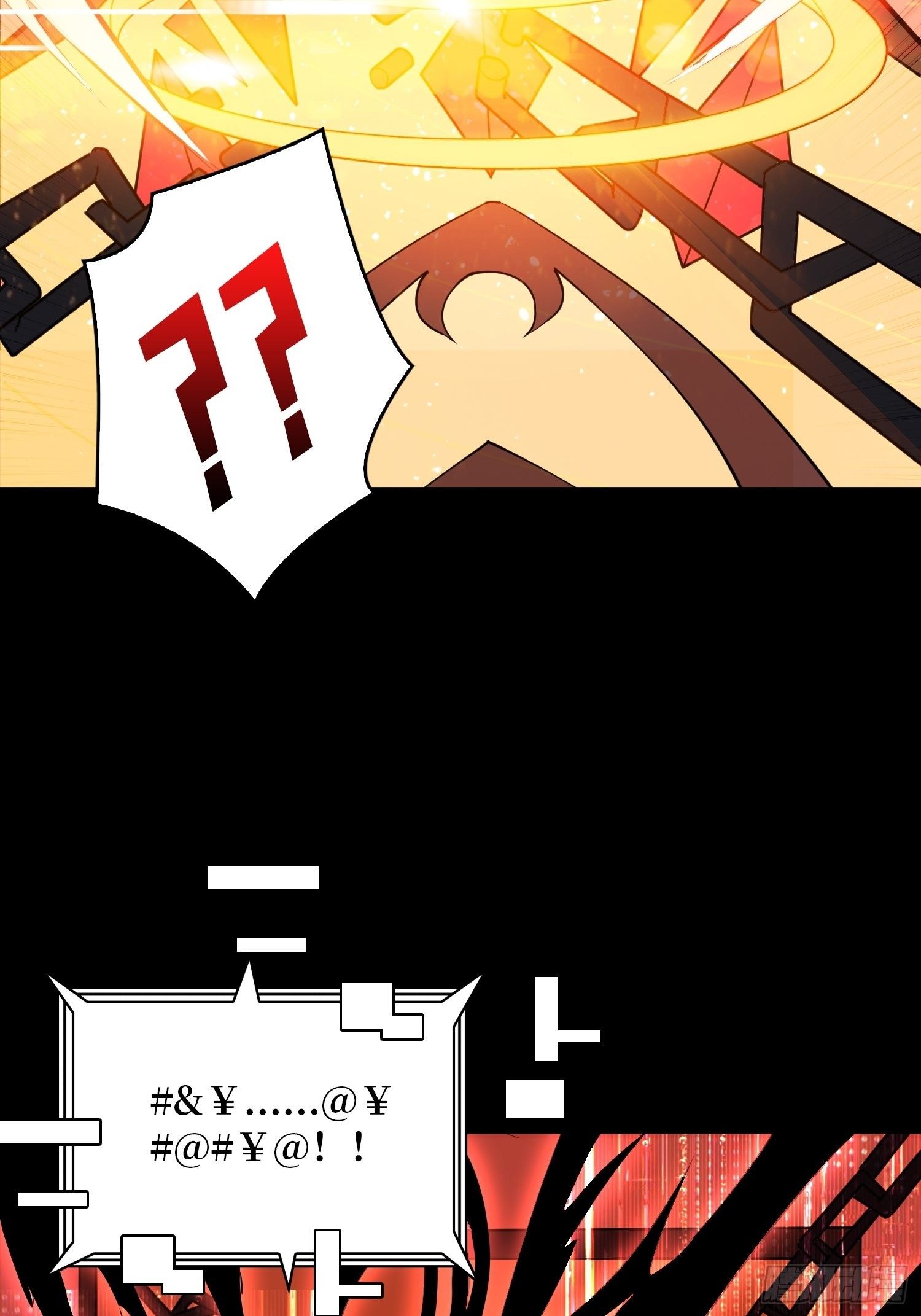 100万经验值43