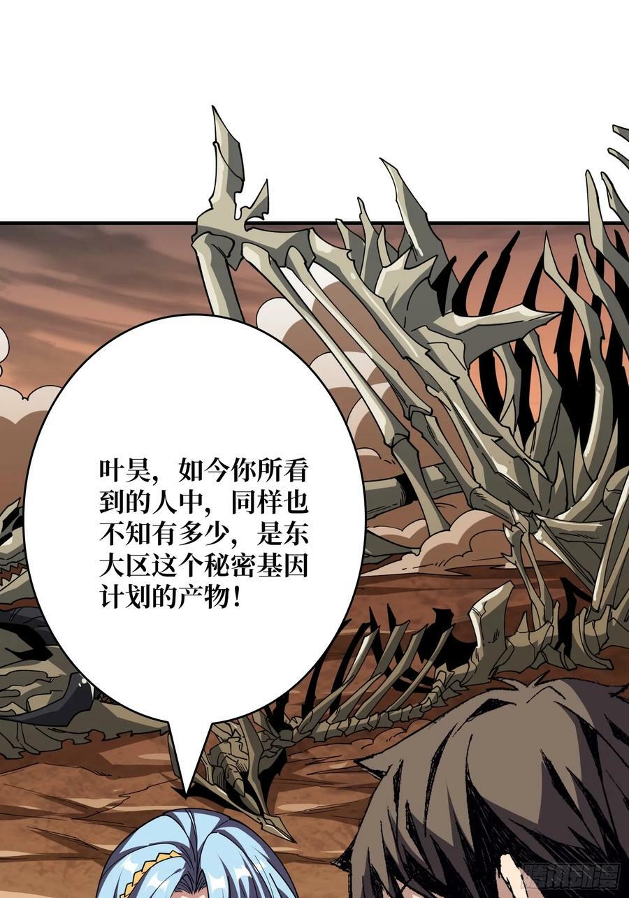 联动终结技55