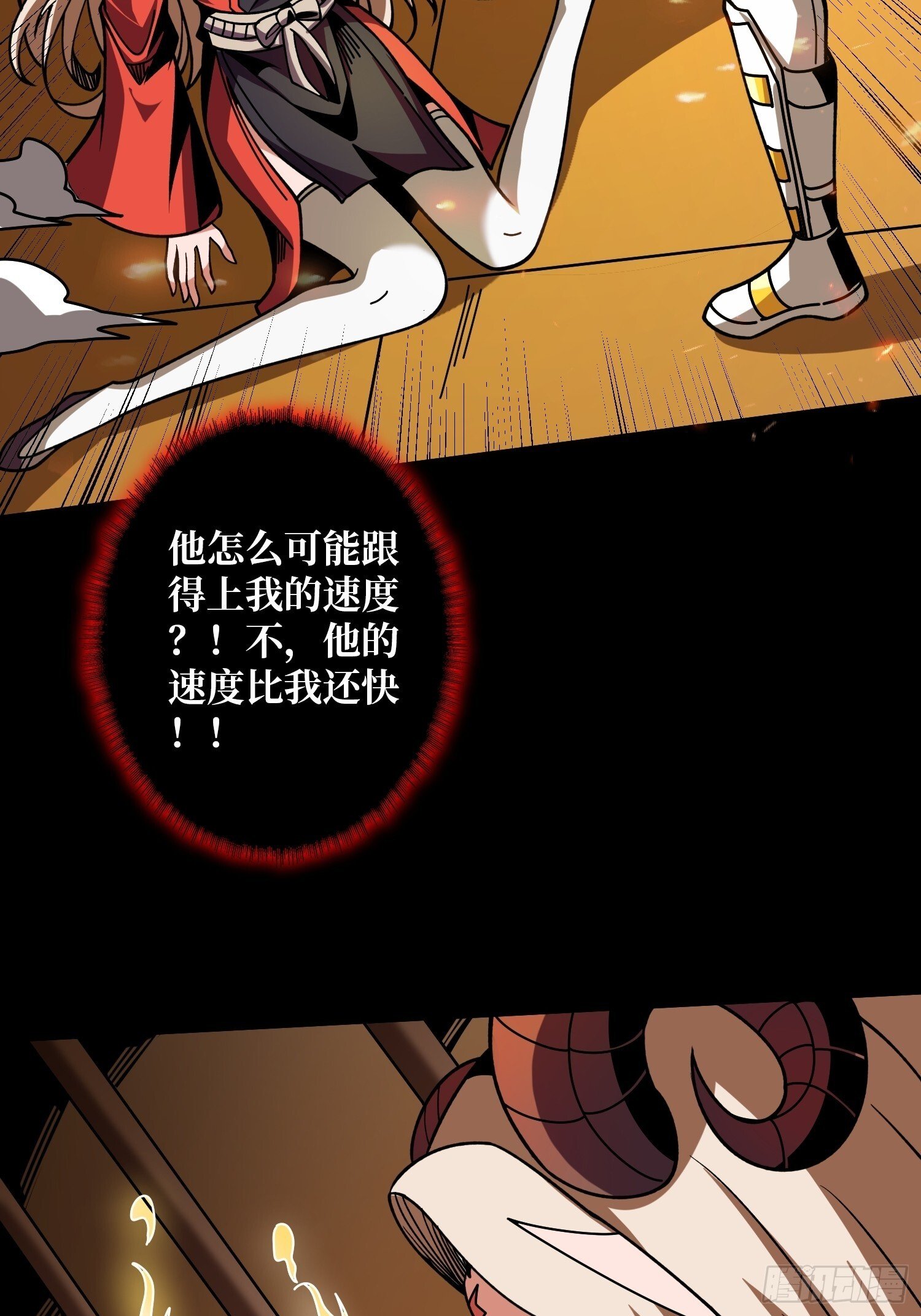不死鸟55