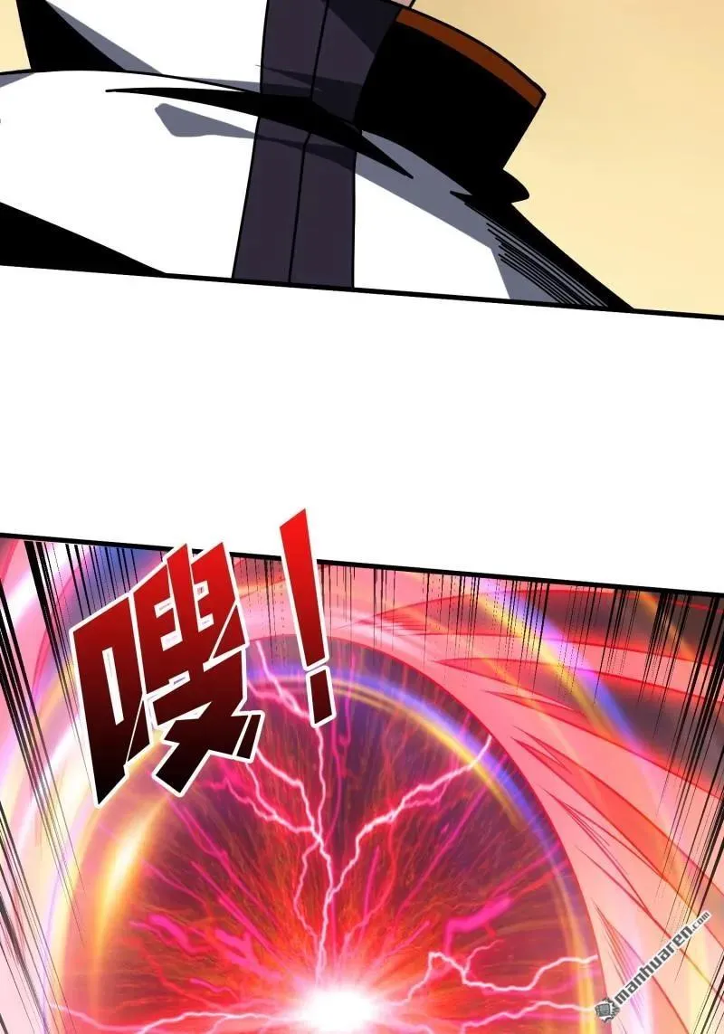 第443回 未知的恐惧32