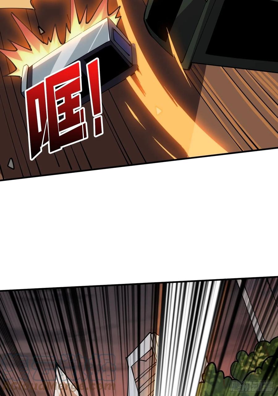 意外的执着？27