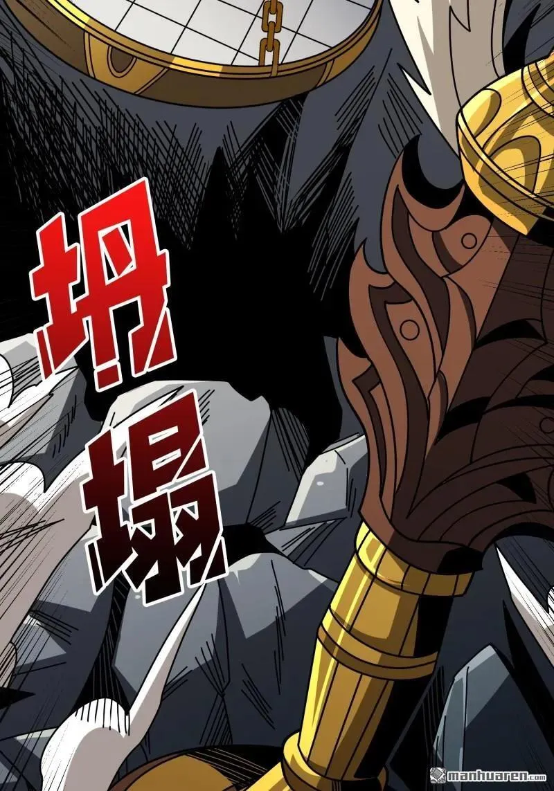 第435回 灵魂天平11