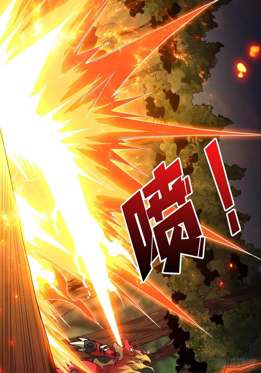 不知死活37