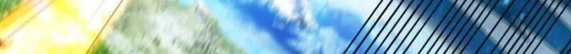 第458话 破天一击65