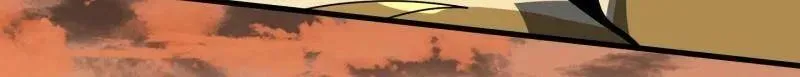 第450话 群星之主VS群星之主21