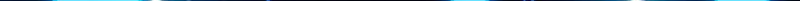 第451话 百智炽天使133