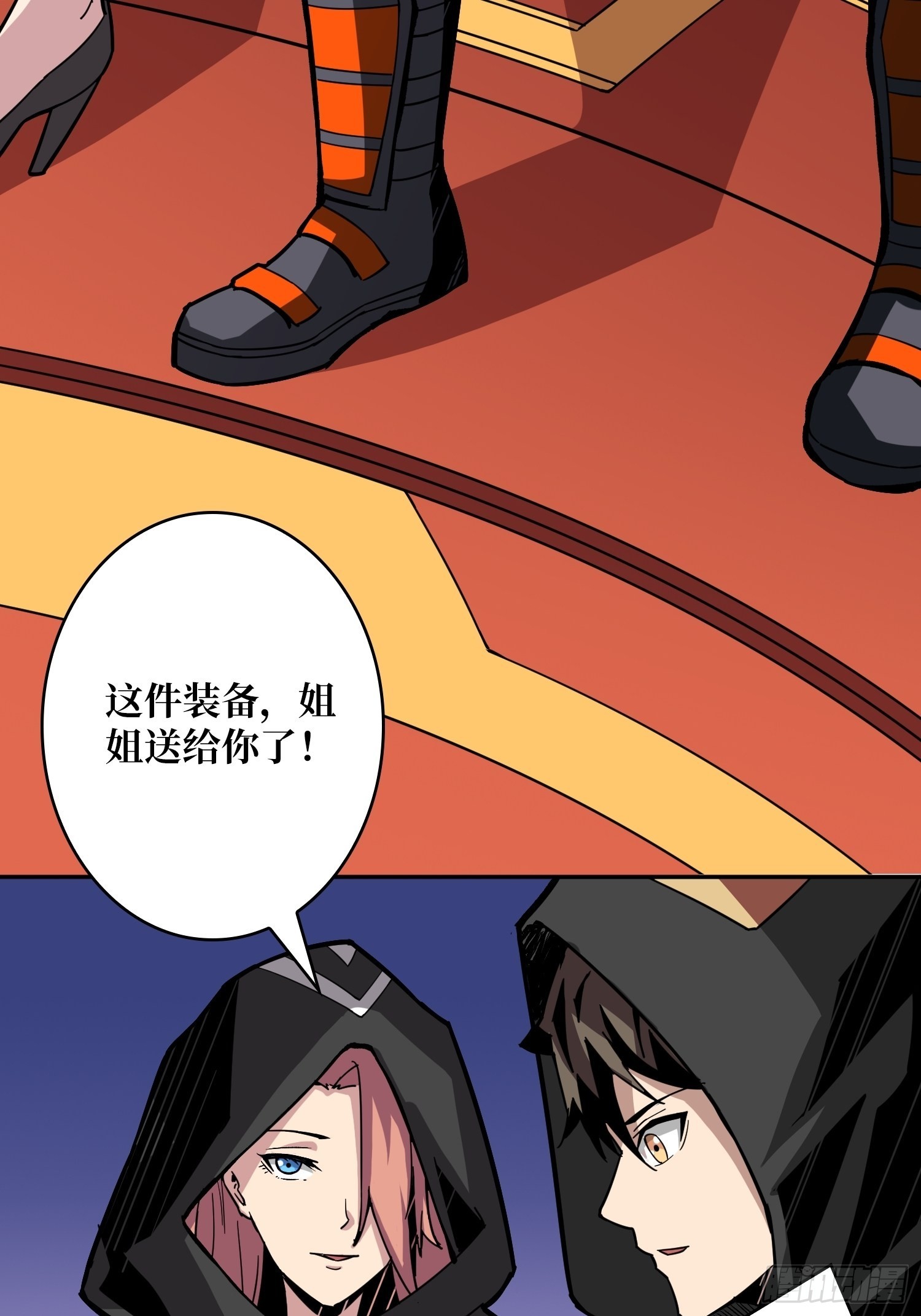 维多利亚的秘密56