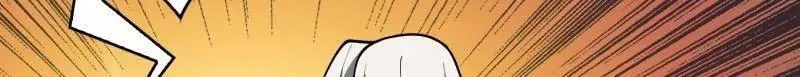 第454话 新的敌人？69
