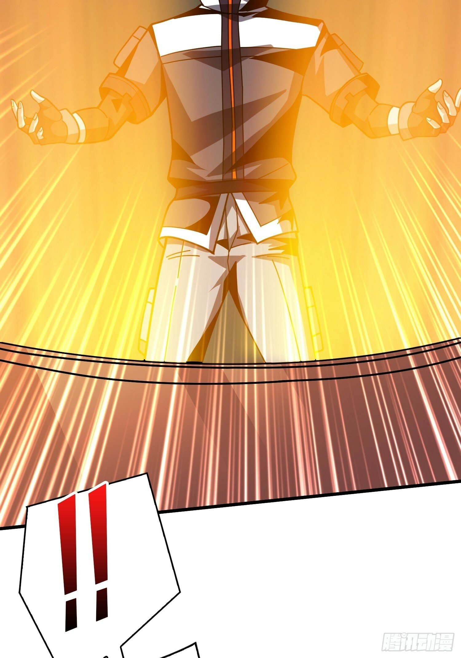 基建狂魔13