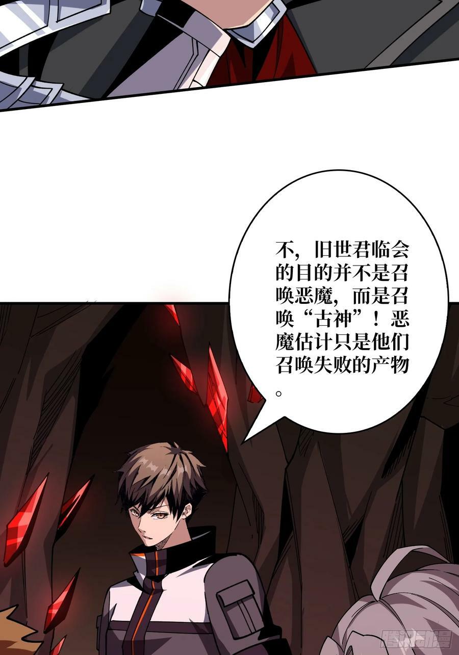 百年之前10