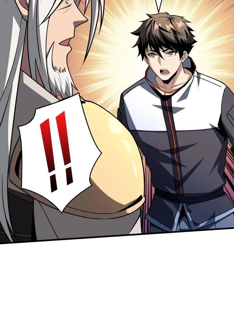 第454话 新的敌人？78