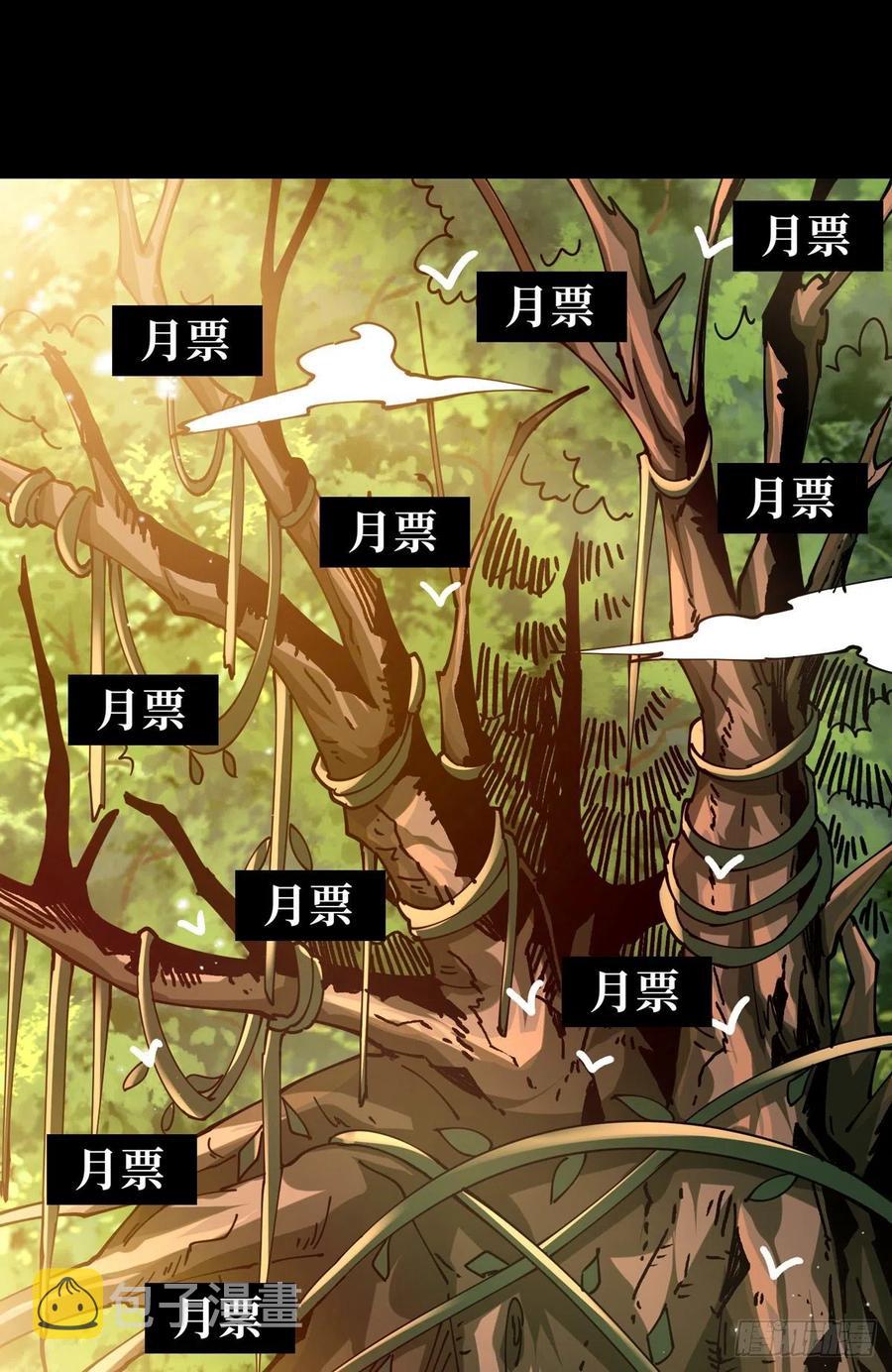 猫的报恩59