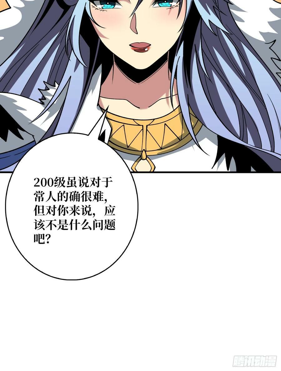 雪鹭的邀约50