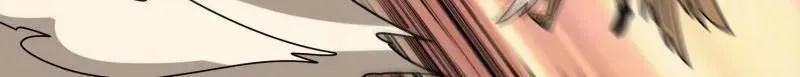 第450话 群星之主VS群星之主9