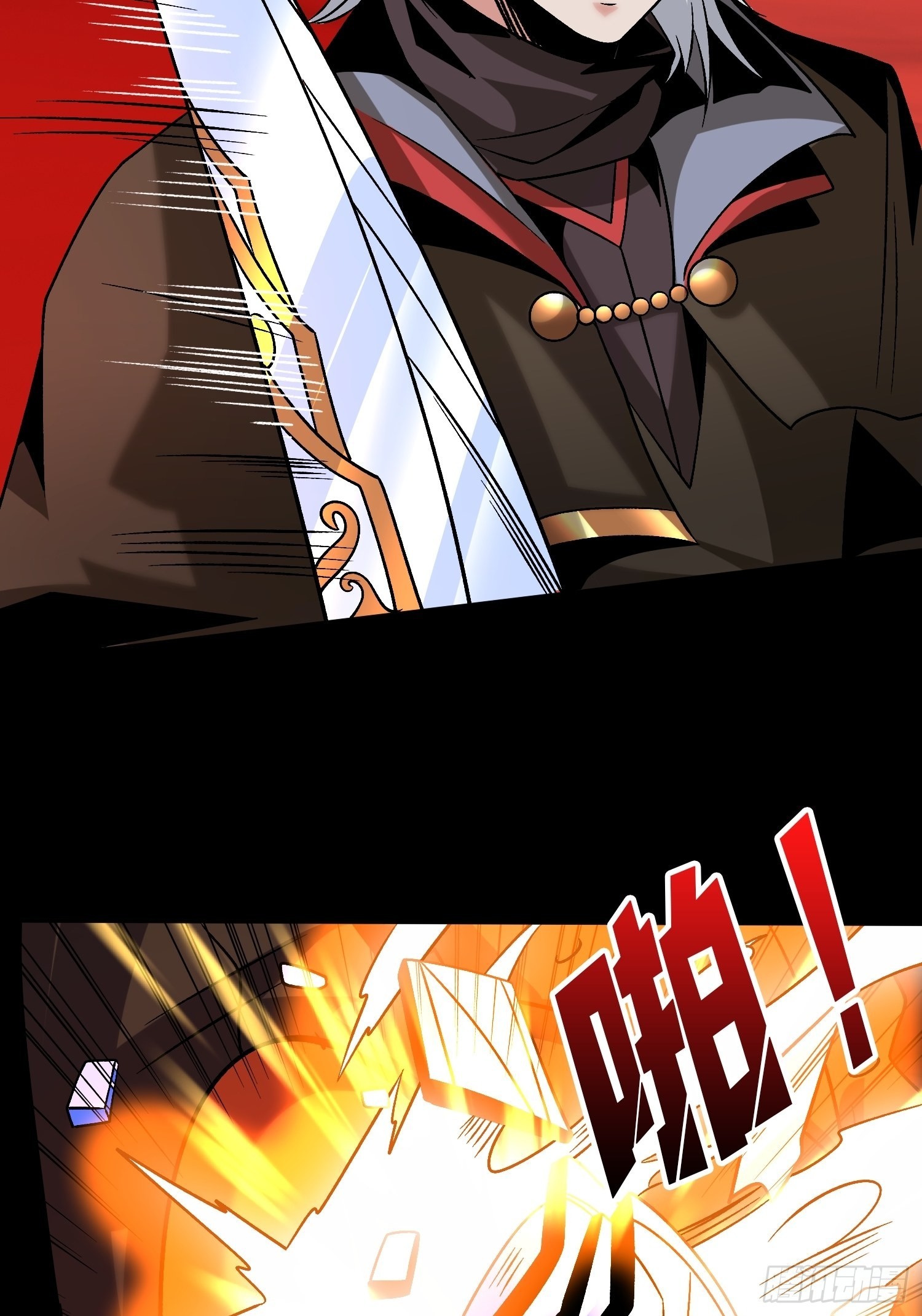 瘟疫原爆点6