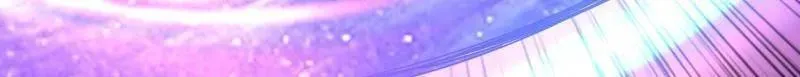 第450话 群星之主VS群星之主15