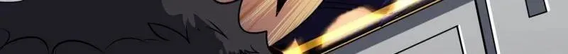 第455话 卫星武器40