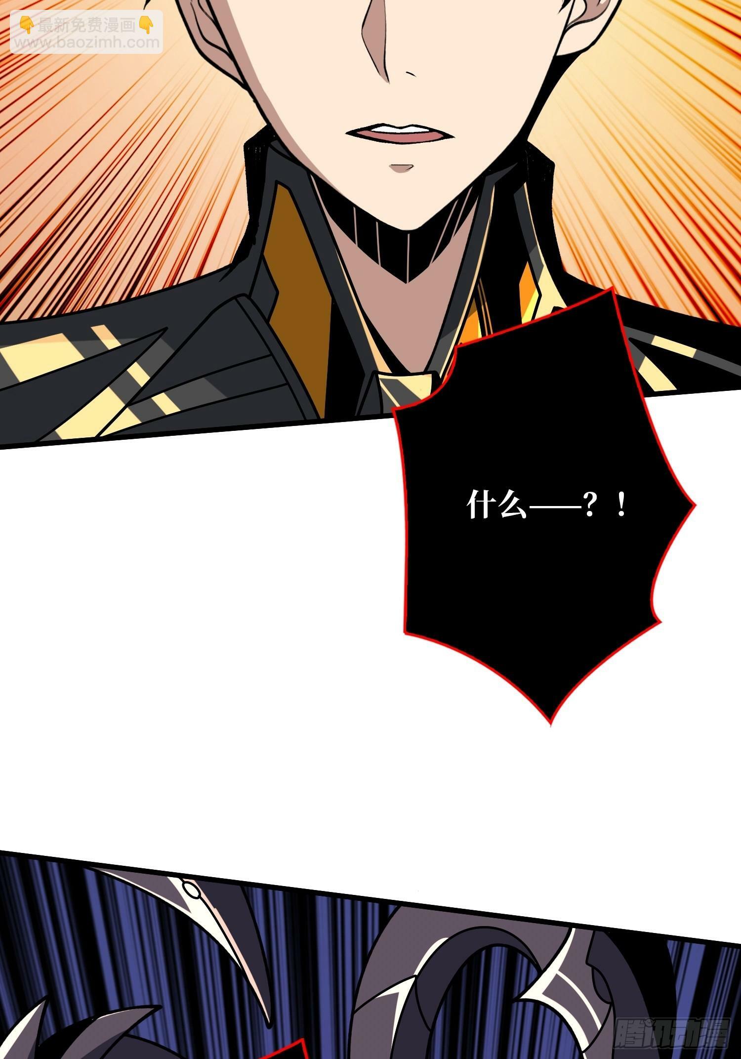 娜娜的叛逆期14