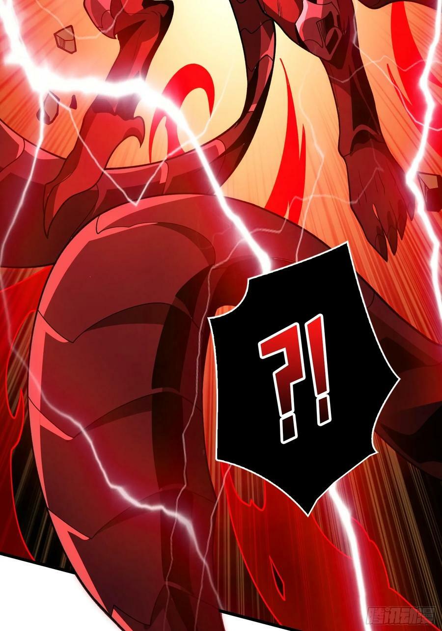 魔化25