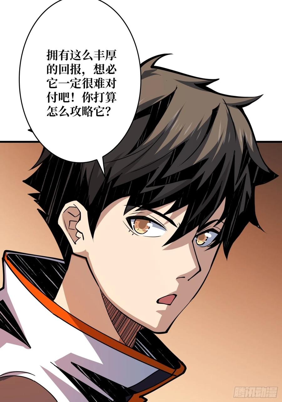 行走的宝库11