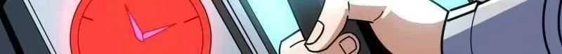 第458话 破天一击75