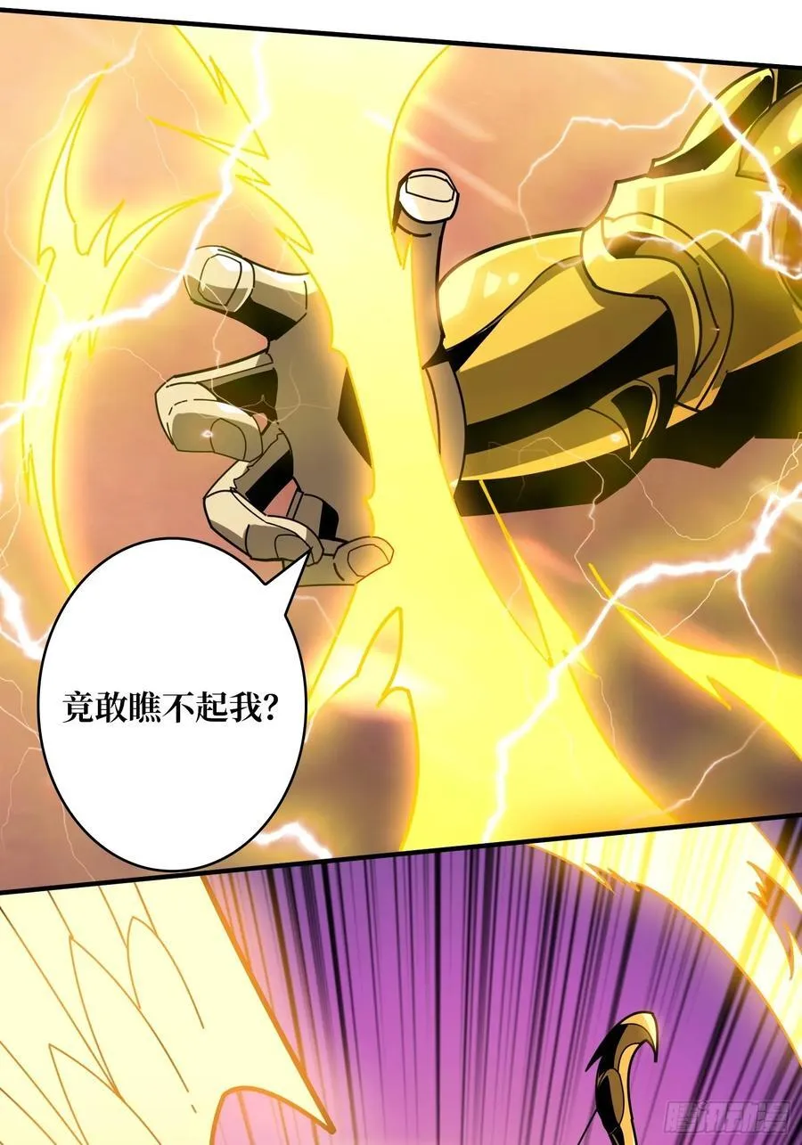 小试牛刀：10%53