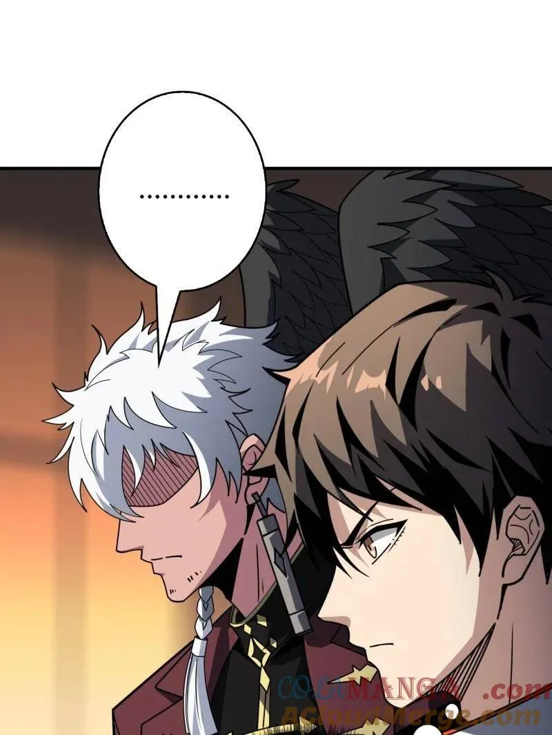 第454话 新的敌人？44