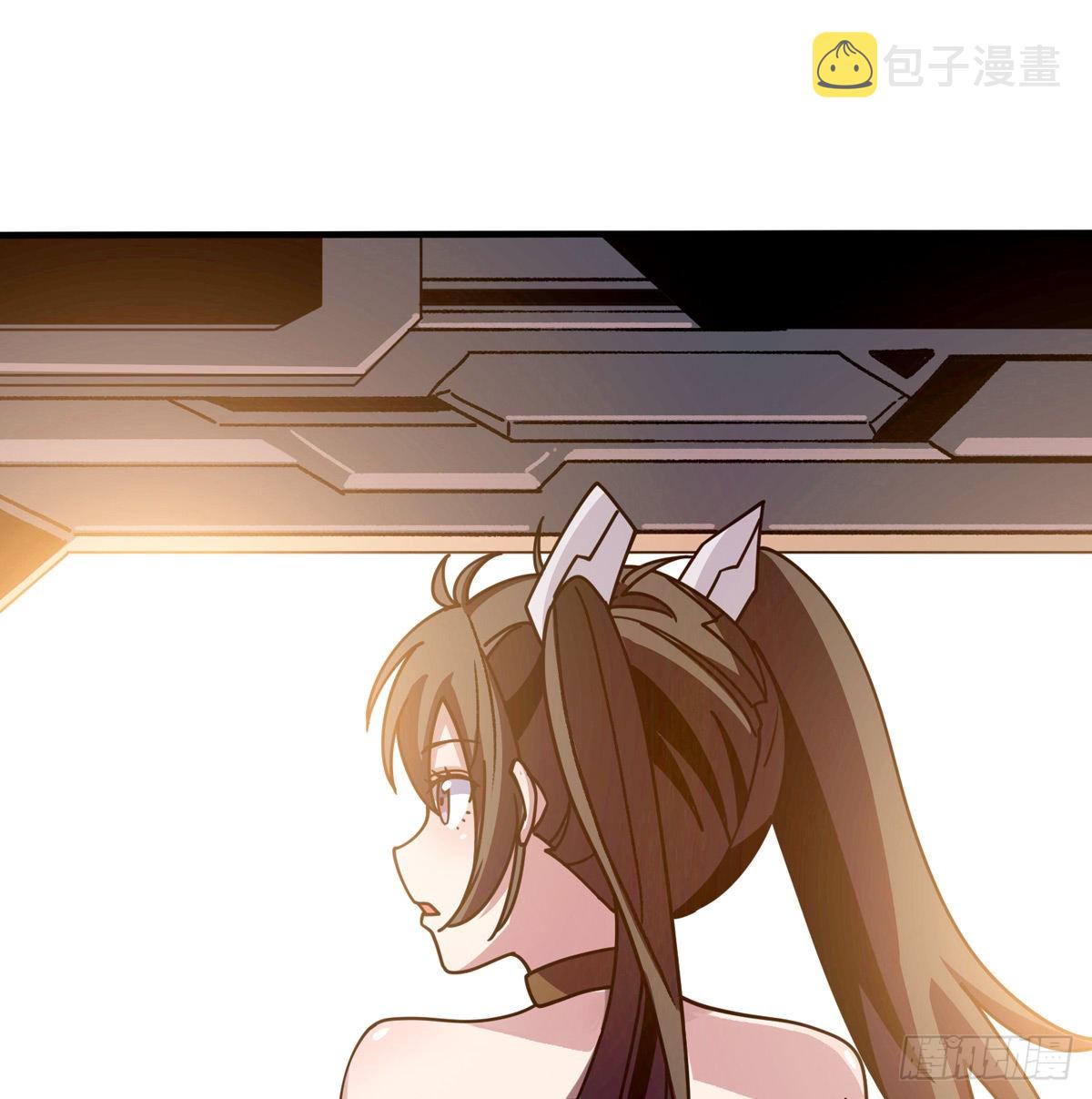 你终于来了0