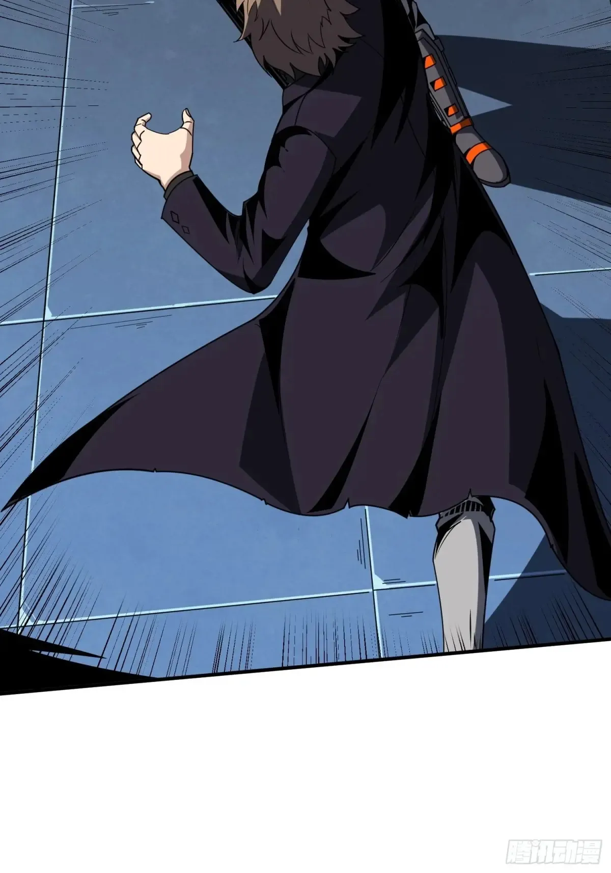 愿长醉不醒22