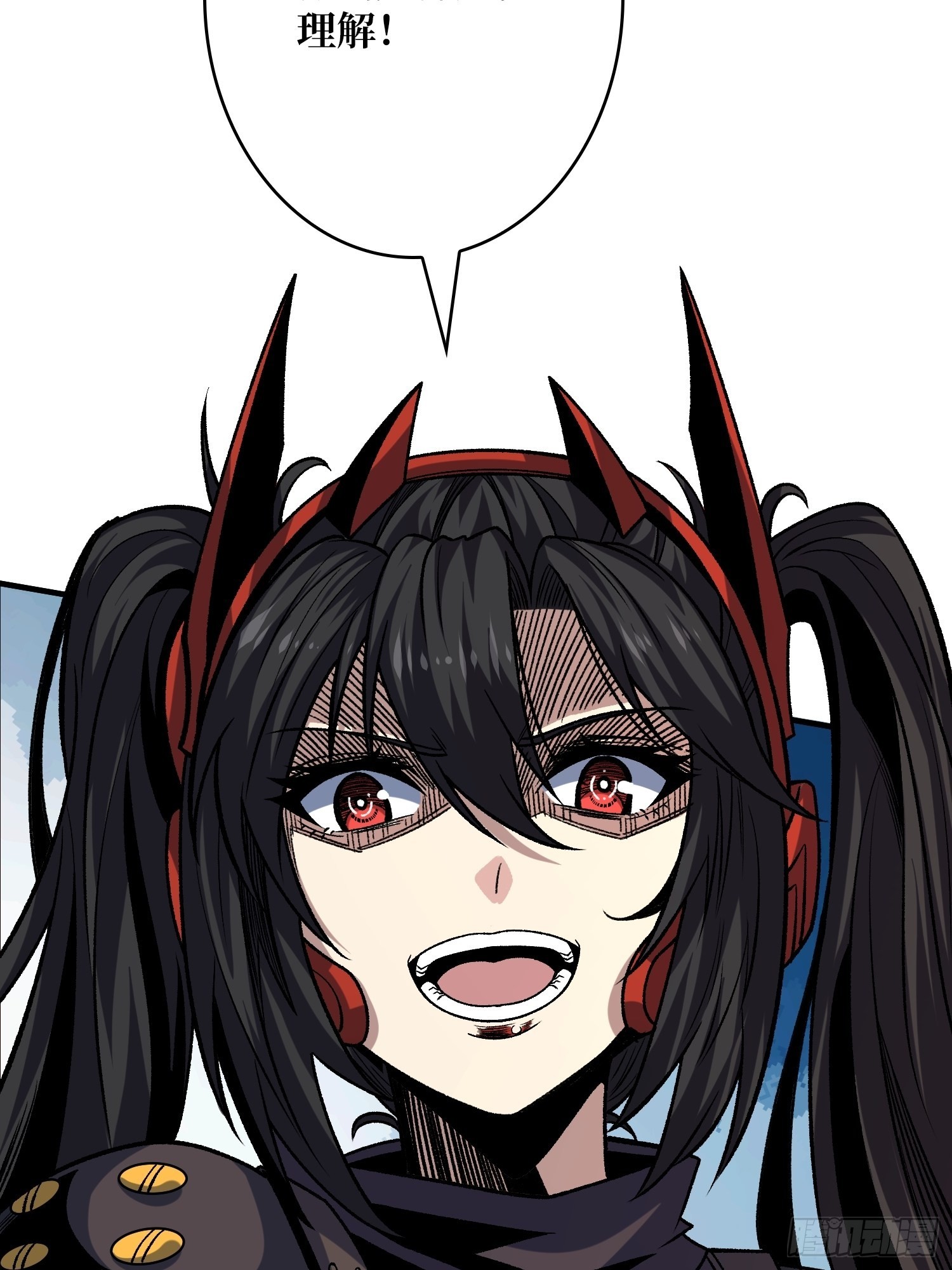 坏女人！57