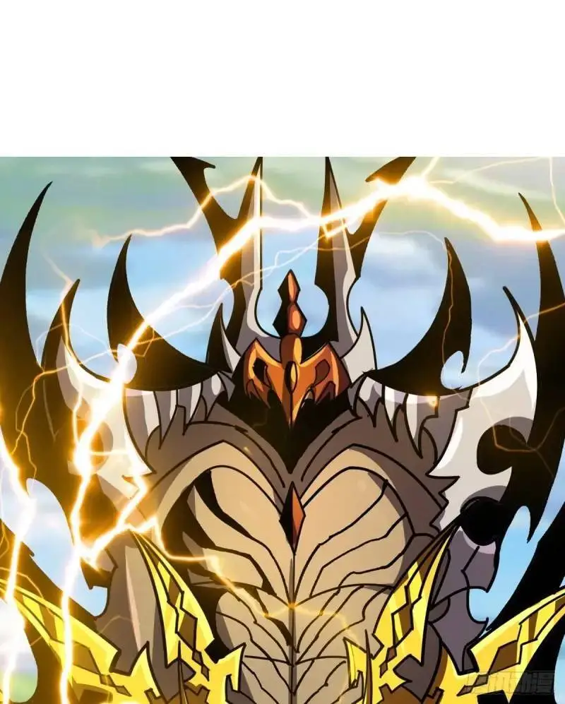归乡0